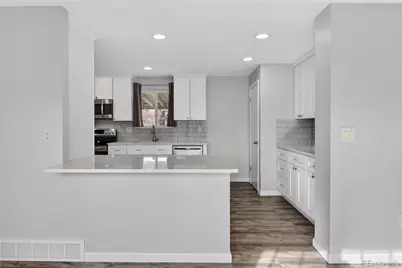 3125 S Beeler Street, Denver, CO 80231 - Photo 5