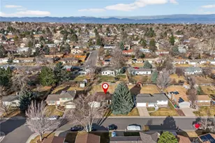 3125 S Beeler St, Denver, CO 80231 - Photo 31