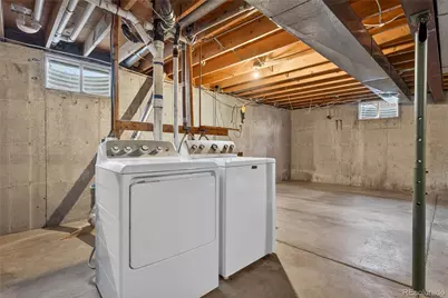 3125 S Beeler Street, Denver, CO 80231 - Photo 23