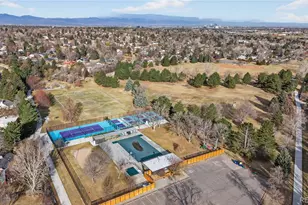 3125 S Beeler St, Denver, CO 80231 - Photo 33