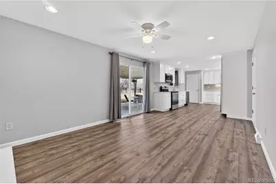 3125 S Beeler Street, Denver, CO 80231 - Photo 13