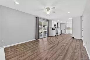 3125 S Beeler St, Denver, CO 80231 - Photo 13