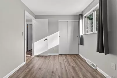 3125 S Beeler Street, Denver, CO 80231 - Photo 15