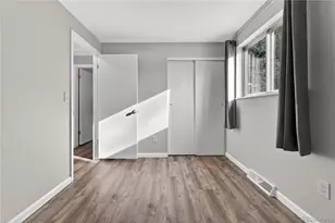 3125 S Beeler St, Denver, CO 80231 - Photo 15