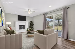 3125 S Beeler St, Denver, CO 80231 - Photo 11