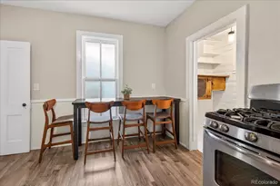 136 W 6th St, Leadville, CO 80461 - Photo 11
