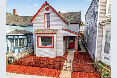 136 W 6th Street, Leadville, CO 80461 - Photo 37