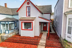 136 W 6th St, Leadville, CO 80461 - Photo 37