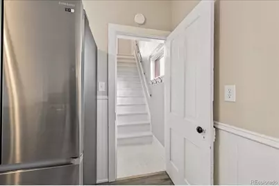 136 W 6th Street, Leadville, CO 80461 - Photo 15