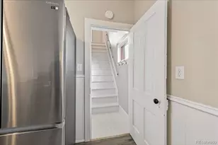 136 W 6th St, Leadville, CO 80461 - Photo 15