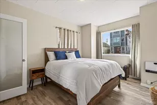 136 W 6th St, Leadville, CO 80461 - Photo 5
