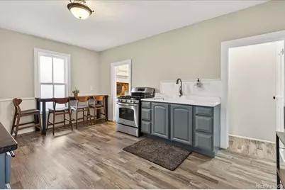 136 W 6th Street, Leadville, CO 80461 - Photo 9
