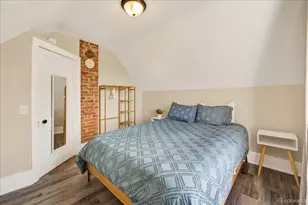 136 W 6th St, Leadville, CO 80461 - Photo 21