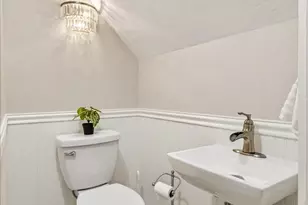 136 W 6th St, Leadville, CO 80461 - Photo 17
