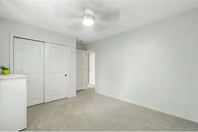 17238 E Berry Place, Aurora, CO 80015 - Photo 25