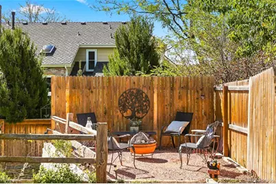 17238 E Berry Place, Aurora, CO 80015 - Photo 41