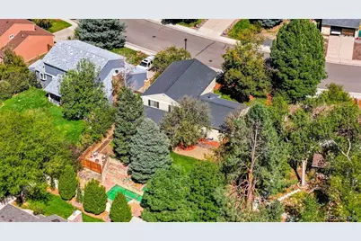 17238 E Berry Place, Aurora, CO 80015 - Photo 45