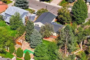 17238 E Berry Pl, Aurora, CO 80015 - Photo 45