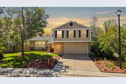 17238 E Berry Place, Aurora, CO 80015 - Photo 1