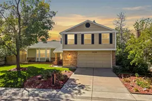17238 E Berry Pl, Aurora, CO 80015 - Photo 1