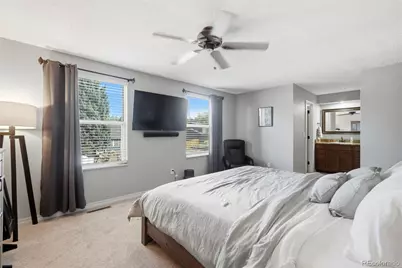 17238 E Berry Place, Aurora, CO 80015 - Photo 21