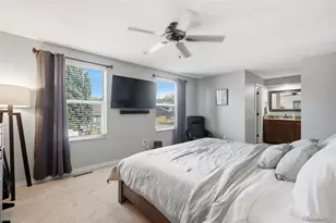 17238 E Berry Pl, Aurora, CO 80015 - Photo 21