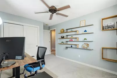 17238 E Berry Place, Aurora, CO 80015 - Photo 27