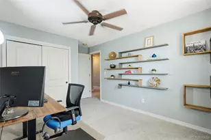 17238 E Berry Pl, Aurora, CO 80015 - Photo 27