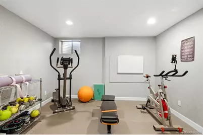 17238 E Berry Place, Aurora, CO 80015 - Photo 31