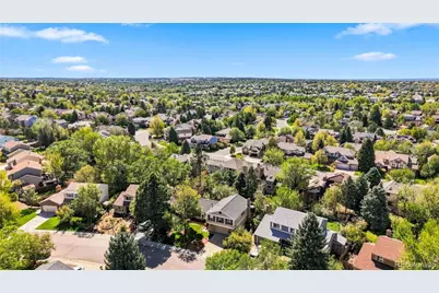 17238 E Berry Place, Aurora, CO 80015 - Photo 47