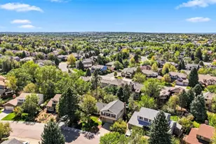 17238 E Berry Pl, Aurora, CO 80015 - Photo 47