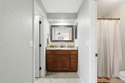 17238 E Berry Place, Aurora, CO 80015 - Photo 23