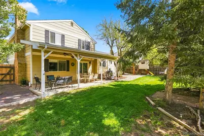 17238 E Berry Place, Aurora, CO 80015 - Photo 35