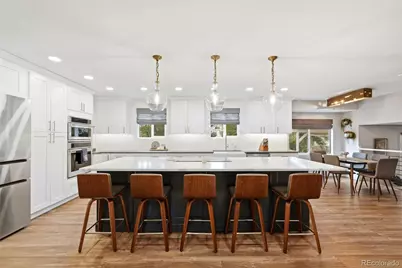 17238 E Berry Place, Aurora, CO 80015 - Photo 7