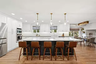 17238 E Berry Pl, Aurora, CO 80015 - Photo 7