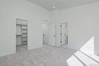 3132 W Bonfils Place, Denver, CO 80236 - Photo 13