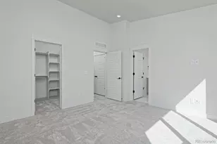 3132 W Bonfils Pl, Denver, CO 80236 - Photo 13