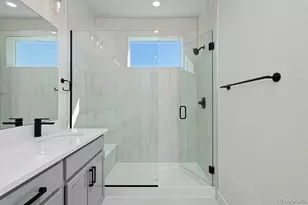 3132 W Bonfils Pl, Denver, CO 80236 - Photo 15
