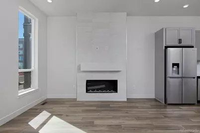 3132 W Bonfils Place, Denver, CO 80236 - Photo 5