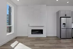 3132 W Bonfils Pl, Denver, CO 80236 - Photo 5