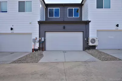 3132 W Bonfils Place, Denver, CO 80236 - Photo 21