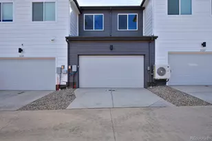 3132 W Bonfils Pl, Denver, CO 80236 - Photo 21