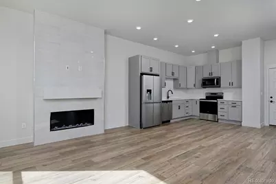 3132 W Bonfils Place, Denver, CO 80236 - Photo 3