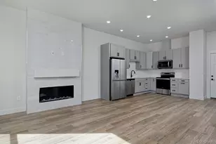 3132 W Bonfils Pl, Denver, CO 80236 - Photo 3