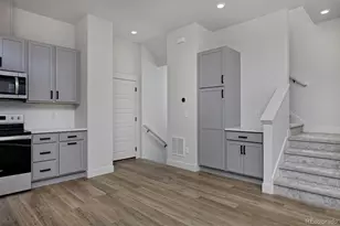 3132 W Bonfils Pl, Denver, CO 80236 - Photo 9