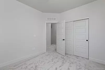 3132 W Bonfils Place, Denver, CO 80236 - Photo 17