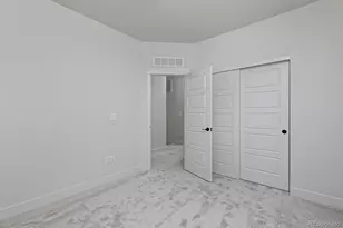 3132 W Bonfils Pl, Denver, CO 80236 - Photo 17