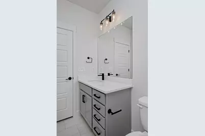 3132 W Bonfils Place, Denver, CO 80236 - Photo 19