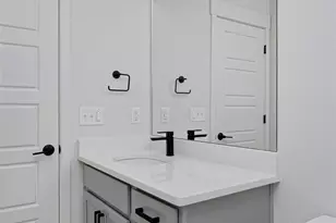 3132 W Bonfils Pl, Denver, CO 80236 - Photo 19