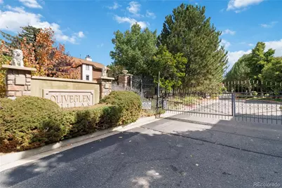 13942 E Princeton Place #C, Aurora, CO 80014 - Photo 45